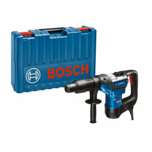 Poravasara Bosch GBH 5-40 D