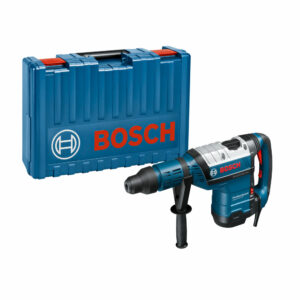 Poravasara Bosch GBH 8-45 DV