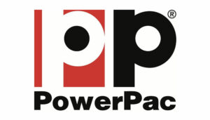 PowerPac maahantuonti ja myynti SELG Tools